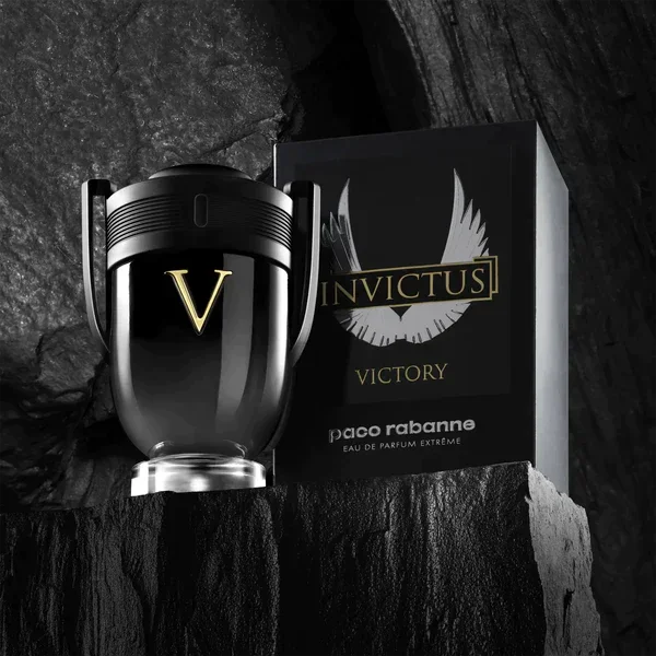 MONTE SEU KIT - Lattafa ASAD (100ml) + Segundo Perfume - [NOVEMBRO BLACK]