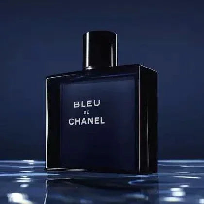 MONTE SEU KIT - Lattafa ASAD (100ml) + Segundo Perfume - [NOVEMBRO BLACK]